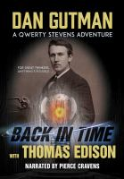 Back_in_Time_with_Thomas_Edison